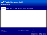 https://www.steffen-fahrzeugbau.ch