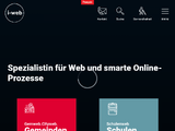 http://www.i-web.ch