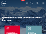 http://www.i-web.ch