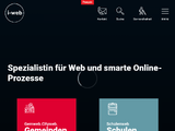 http://www.i-web.ch