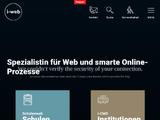 http://www.i-web.ch