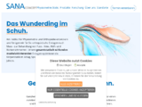 http://www.sana-concept.ch