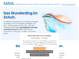 http://www.sana-concept.ch