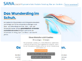 http://www.sana-concept.ch