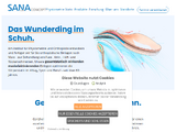 http://www.sana-concept.ch