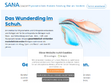 http://www.sana-concept.ch