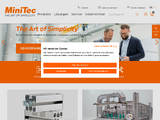 https://www.minitec.ch