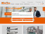 https://www.minitec.ch