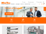 https://www.minitec.ch