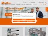 https://www.minitec.ch