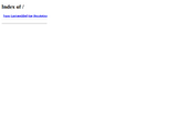 http://www.com-act.com