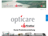 http://www.opticare.ch