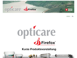 http://www.opticare.ch