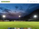 https://www.elektro-merki.ch