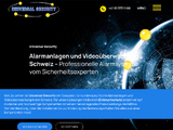 https://universalsecurity.ch