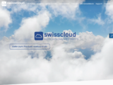 https://swiss.cloud