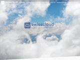 https://swiss.cloud