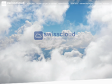 https://swiss.cloud