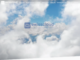 https://swiss.cloud