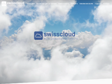 https://swiss.cloud