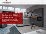 http://www.appatrade.ch