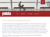 http://www.yodoba.ch