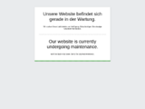 http://www.noema.ch