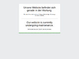 http://www.noema.ch