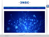 https://www.ense.ch