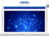 https://www.ense.ch