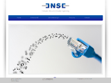 https://www.ense.ch