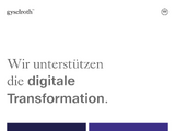 http://www.gyselroth.com