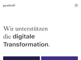 http://www.gyselroth.com