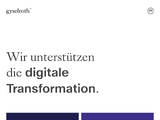 http://www.gyselroth.com