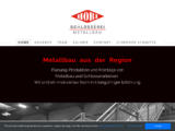 http://www.hobi-co.ch