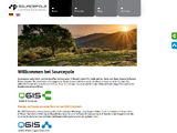 http://www.sourcepole.ch