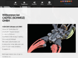 https://www.cadtec.ch
