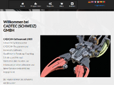 https://www.cadtec.ch