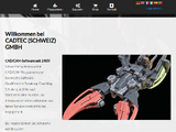 https://www.cadtec.ch