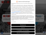 https://www.kh-elektro.ch