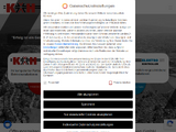 https://www.kh-elektro.ch/