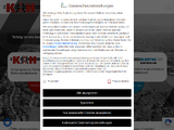 https://www.kh-elektro.ch/