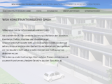 http://www.wsh-net.ch