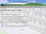 http://www.wsh-net.ch