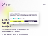 https://www.zeix.com