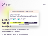 https://www.zeix.com
