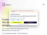 https://www.zeix.com
