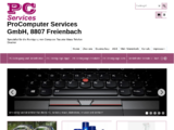https://www.pc-services.ch