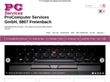 https://www.pc-services.ch