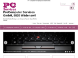https://pc-services.ch
